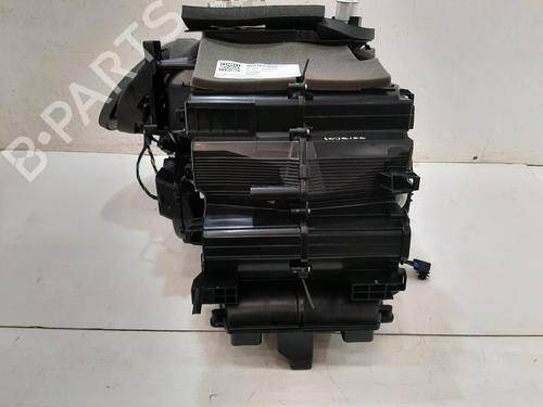 Heater matrix VAUXHALL CORSA Mk V (F) 1.2 | BP34178573M63 - Image 2