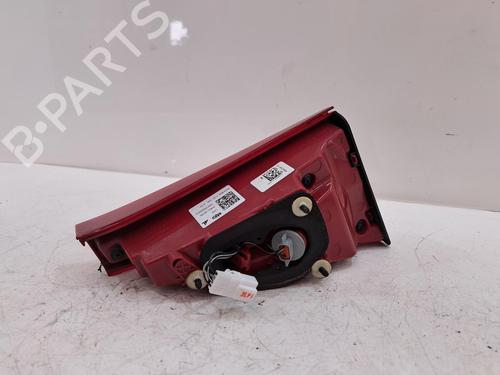 Right tailgate light HYUNDAI i20 III (BC3, BI3) 1.0 T-GDI | BP33987250C80 - Image 3