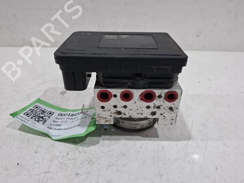 Used ABS pump ABS pump 39587255 39587255
