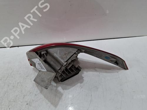 Venstre baglygte FORD B-MAX (JK) 1.4 | BP38288931C34 - Image 4