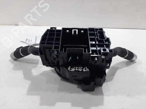 Switch JAGUAR I-PACE (X590) EV400 AWD | BP29397324I30 