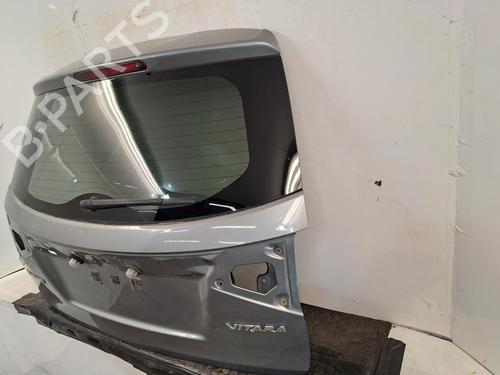 Tailgate SUZUKI VITARA (LY) 1.0 (APK 310) | BP38447200C6 - Image 2