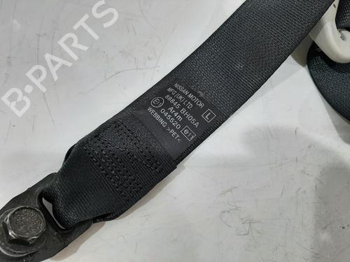 Other NISSAN NOTE (E11, NE11) 1.6 | BP33648065O1 - Image 6