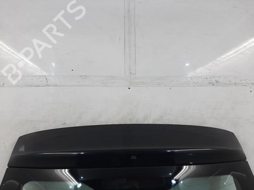 Tailgate FIAT 500 (312_) 1.2 (312AXA1A) | BP29397969C6 