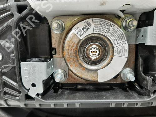 Airbag Kit AUDI A5 (F53, F5P) 2.0 TDI | BP30789137C86