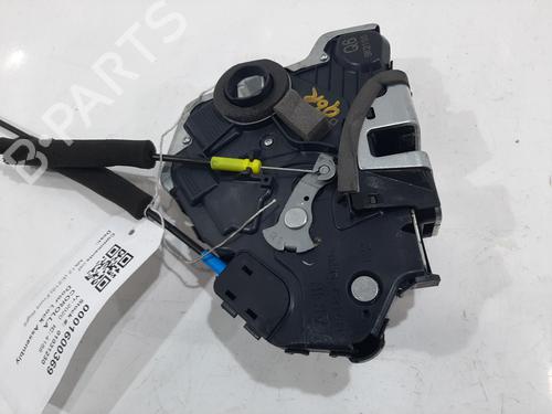 Other TOYOTA COROLLA Estate (_E21_) 2.0 Hybrid (MZEH12) | BP31341428O1 