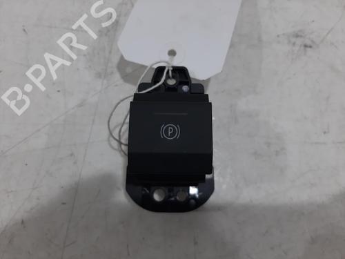 Used Hand brake Hand brake RENAULT AUSTRAL E-TECH 200 Hybrid (HGM2) (199 hp) 35985436 35985436