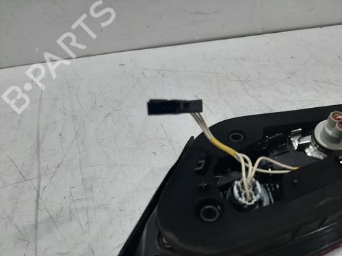 Left tailgate light VAUXHALL ASTRA Mk VI (J) GTC (P10) 1.4 | BP36697769C79 - Image 4