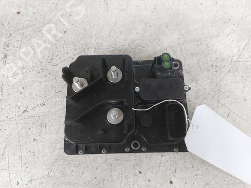 Used Control unit Control unit 26756389 26756389
