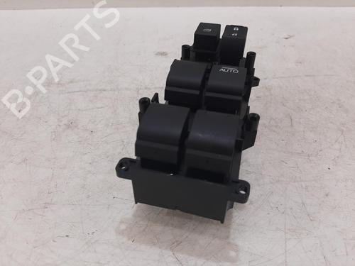 Switch HONDA JAZZ IV (GK_) 1.3 | BP29237554I30 