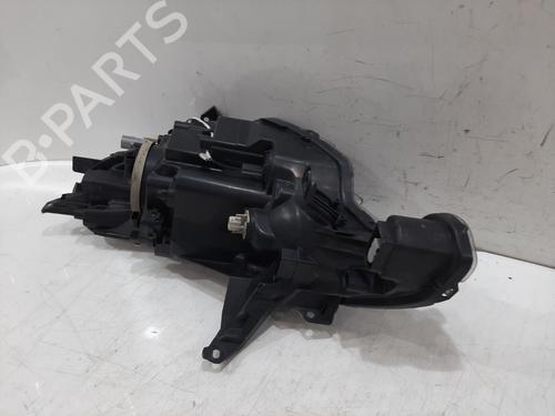 Right headlight PEUGEOT 108 1.2 | BP37172431C29 - Image 5