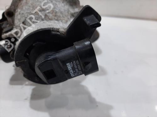 Other KIA RIO III (UB) 1.4 CVVT | BP30789486O1