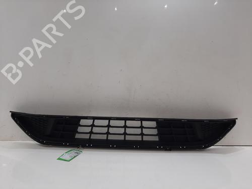 Grill HYUNDAI i10 III (AC3, AI3) 1.2 MPi (84 hp) 29809393