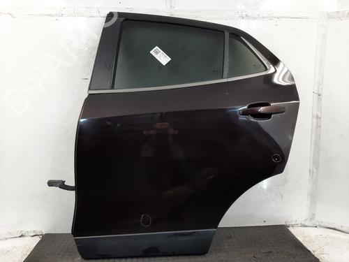 Porta posteriore sinistra VAUXHALL MOKKA / MOKKA X (J13) 1.6 (116 hp) 30829396