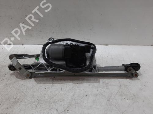 Used Front wiper motor Front wiper motor 36957488 36957488