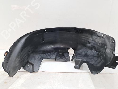 Wheel arch VW T-ROC (A11, D11) 1.5 TSI | BP32239761C56