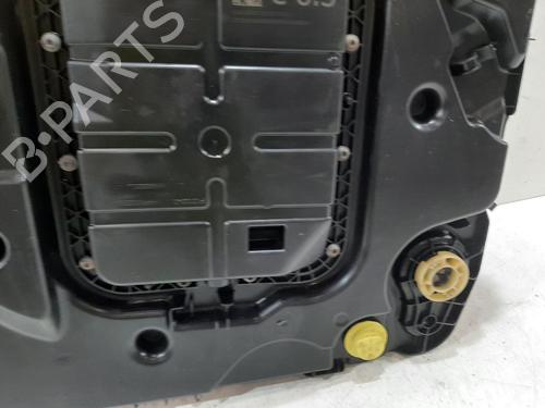 Depósito de AdBlue VAUXHALL CORSA Mk V (F) 1.5 | BP30869710M85 