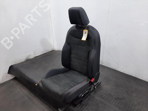 Other SEAT ARONA (KJ7, KJP) 1.0 TSI | BP30869766O1
