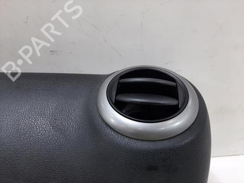 Other NISSAN NOTE (E11, NE11) 1.4 | BP30259996O1 - Image 4