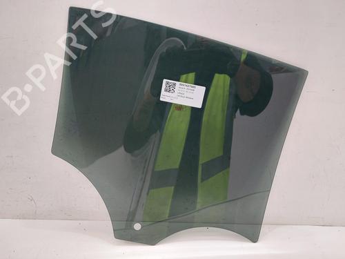 BP26755901C20 main image