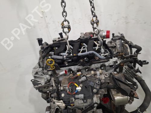 Engine NISSAN PRIMASTAR Van (X82) 2.0 dCi 130 | BP39561128M1 - Image 5