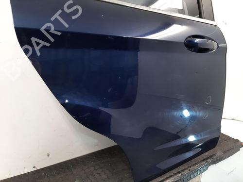 Dør højre bagtil FORD B-MAX (JK) 1.6 Ti | BP31999587C5