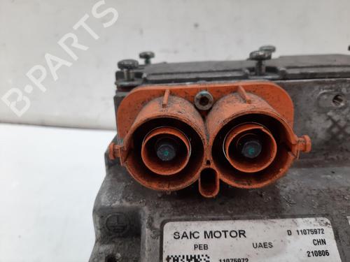 Inverter/Converter MG MG HS (AS23) 1.5 EHS Hybrid (CSA6463) | BP37172278M119 - Image 4