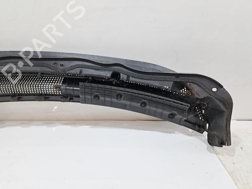 Scuttle panel KIA PICANTO III (JA) 1.2 | BP36950952C110 - Image 6