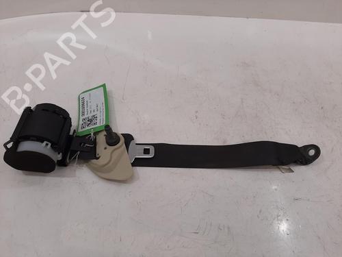 Used Other Other HONDA CR-V IV (RM_) 2.2 i-DTEC 4WD (RE6) (150 hp) 34179439 34179439