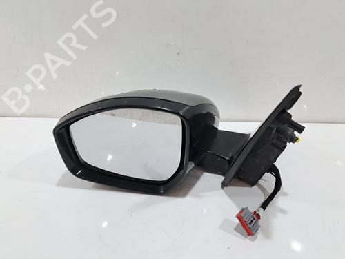 left-mirror-land-rover-discovery-sport-l550-2014-36916690 main image