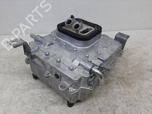 Control unit MITSUBISHI OUTLANDER III (GG_W, GF_W, ZJ, ZL, ZK) 2.4 Hybrid 4WD (GG3W) | BP26745245M11 
