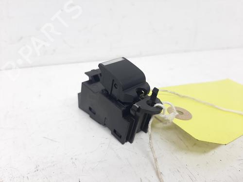 Right rear window switch LAND ROVER RANGE ROVER VELAR (L560) 2.0 D180 TD4 4x4 | BP26864785I28 - Image 2