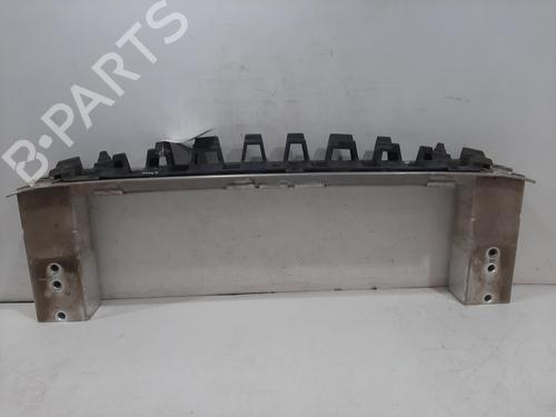 Used Rear bumper reinforcement JAGUAR I-PACE (X590) EV400 AWD (400 hp) 29945676