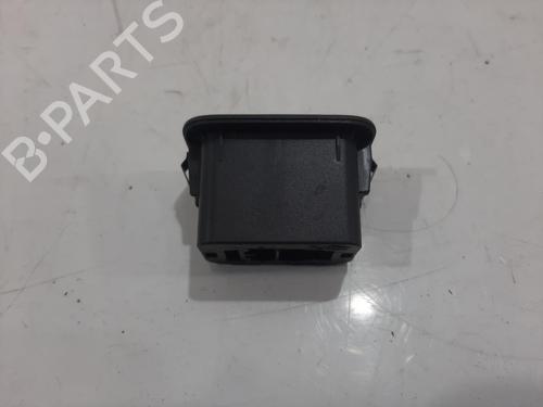 Elektronisk modul LAND ROVER RANGE ROVER IV (L405) 4.4 SDV8 4x4 | BP29883074M83