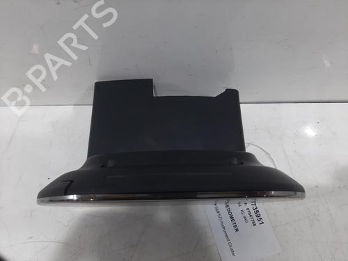 Instrument cluster MINI MINI (F55) Cooper | BP37184191C47 - Image 2