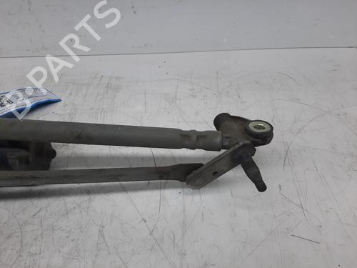 Front wiper motor MINI MINI (R56) Cooper D | BP26746305M29 