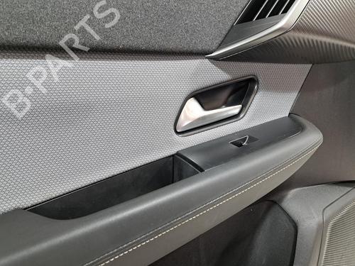 Front left panel VAUXHALL GRANDLAND (OV64) 1.2 Hybrid | BP40267590C58 - Image 5