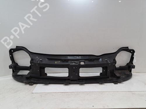 Used Front slam panel Front slam panel 37082122 37082122