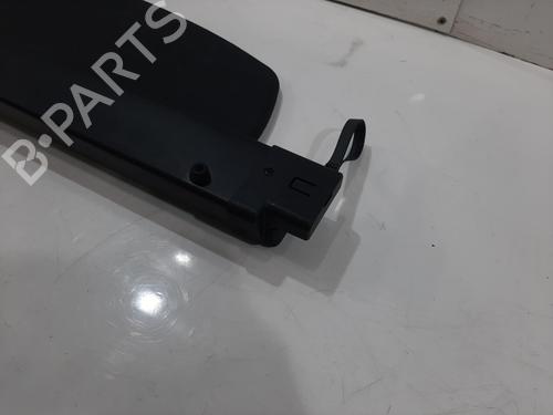 Rear parcel shelf FORD FOCUS IV Turnier (HP) 1.0 EcoBoost | BP33435490C85 - Image 6