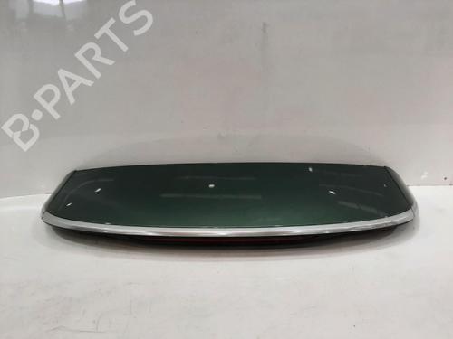 Spoiler bagklap Spoiler bagklap KIA SPORTAGE V (NQ5) 1.6 T-GDi Plug-in Hybrid AWD (265 hp) 34179249 34179249