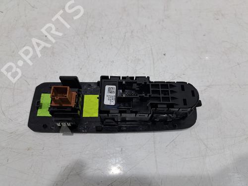 Switch PEUGEOT PARTNER Box Body/MPV (K9) 1.5 BlueHDI 130 | BP34273334I30  - Image 6