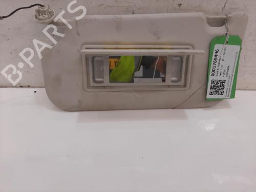 Other FORD FOCUS III 1.0 EcoBoost | BP37219029O1 - Image 2
