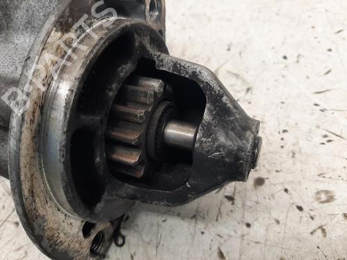 Starter KIA SPORTAGE III (SL) 1.7 CRDi | BP26796341M8 - Image 3