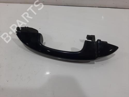 front-left-exterior-door-handle-vw-golf-vi-5k1-2008-2009-2010-2011-2012-2013-2014-37448877 main image