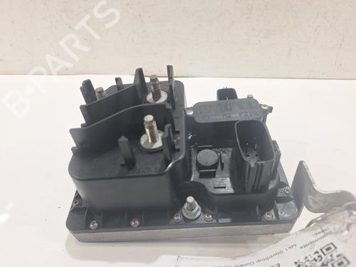 Control unit JAGUAR I-PACE (X590) EV400 AWD | BP32144547M11 