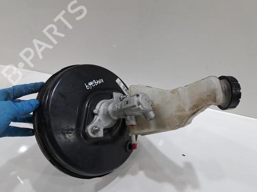  - Image 6