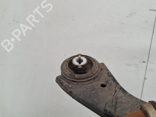 Left front suspension FORD KUGA III (DFK) 1.5 Ecoboost | BP27800430M72 