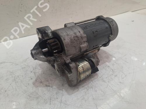 Starter FORD USA EDGE 2.0 TDCi AWD | BP40267575M8 - Image 3