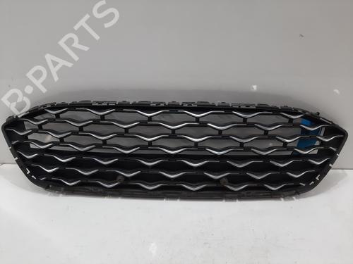 Used Grille Grille FORD FOCUS IV Turnier (HP) 1.5 EcoBlue (120 hp) 36334443 36334443