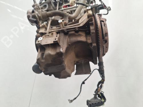 Engine PEUGEOT 108 1.0 VTi | BP36810507M1 - Image 4